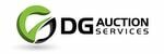 DG_Auction_Logo.150x50