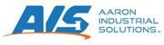 AIS_Logo.180x50