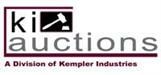 Kemper-auction-logo.161x75