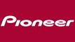 pioneer_logo.107x60