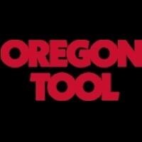 Oregon-Tool-Logo