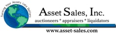 asset-sales-logo-white