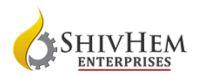 shivhem logo