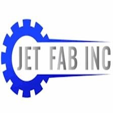 jetfab logo