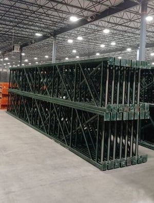 2024.12.13 - Pallet Rack - 11.27 - 4 - RS