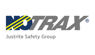 notrax-logo