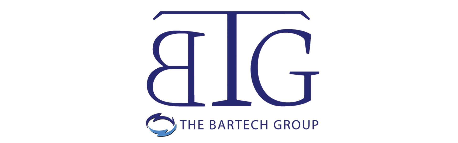 bartech logo