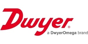 dwyer instruments logo