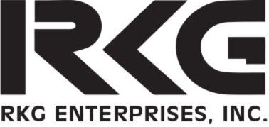 rkg logo