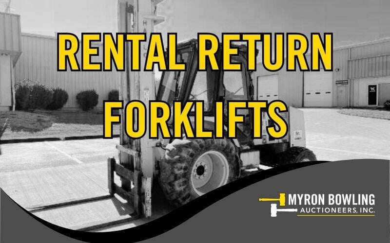 www.myronbowling.comhs-fshubfs20242024.10.31 - Rental Return Forklifts October 2024Forklifts (2)