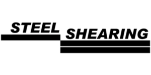 steel shearing logo 2