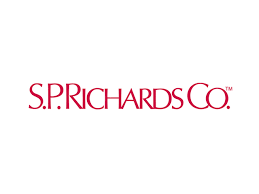 SPR Logo