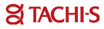 Tachi Logo