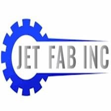 jetfab logo