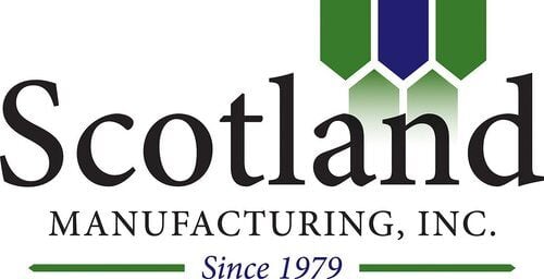 SCOTLAND+LOGO