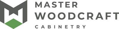 master woodcraft logo