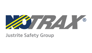 notrax-logo