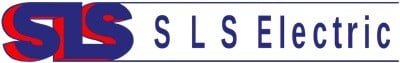 SLS Logo JPG