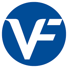 VFC Logo