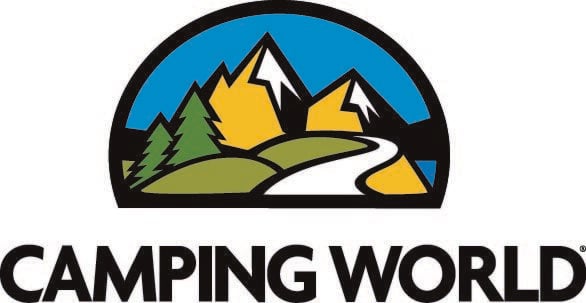 camping-world-seeklogo