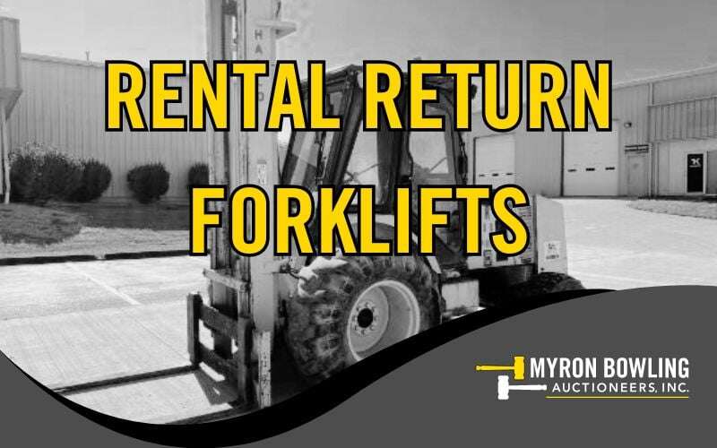 www.myronbowling.comhs-fshubfssocial-suggested-imageswww.myronbowling.comhs-fshubfs20242024.01.25 - Rental Return Forklifts January 2024Forklifts