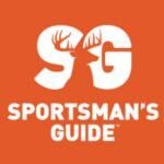 sportsmans guide logo resize