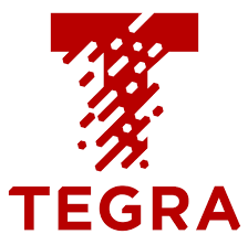 tegra-global_owler_20171214_162825_original